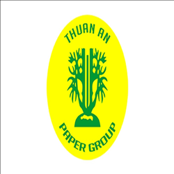 CÔNG TY CỔ PHẦN THƯƠNG MẠI DỊCH VỤ GIẤY THUẬN AN