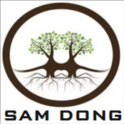 CÔNG TY TNHH SÂM ĐÔNG