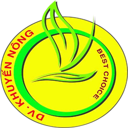 CÔNG TY CỔ PHẦN THƯƠNG MẠI VẬT TƯ BÌNH PHƯỚC