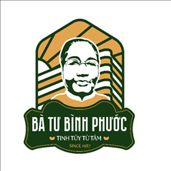 CÔNG TY CỔ PHẦN TẬP ĐOÀN GIA BẢO