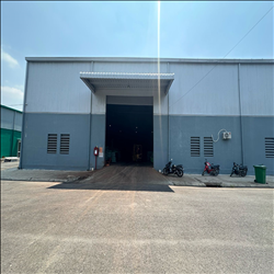 CHI NHÁNH CÔNG TY TNHH ROYAL OVERSEAS TẠI BÌNH PHƯỚC