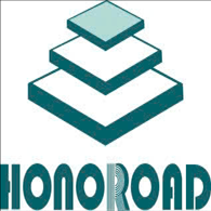 CÔNG TY TNHH DẦU ĂN HONOROAD VN