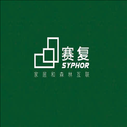 CÔNG TY TNHH GIA CÔNG GỖ STARCOP