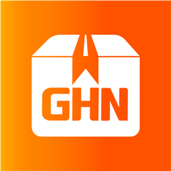 CÔNG TY CỔ PHẦN DỊCH VỤ GIAO HÀNG NHANH - VĂN PHÒNG ĐẠI DIỆN TẠI QUẬN 10