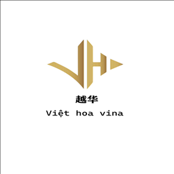 CÔNG TY TNHH VIỆT HOA VINA