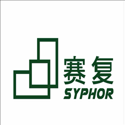 CÔNG TY TNHH SYPHOR FOREST PRODUCTS