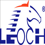 CÔNG TY TNHH LEOCH SUPER POWER (VIỆT NAM)