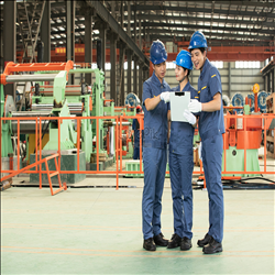 CÔNG TY TNHH CÔNG NGHỆ BAO BÌ HEXU