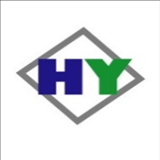 CÔNG TY TNHH IN HOA HONG YI