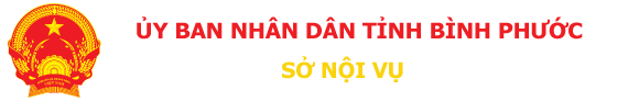Nhân Kiệt