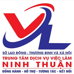 THÔNG BÁO TỔ CHỨC TUẦN LỄ LAO ĐỘNG