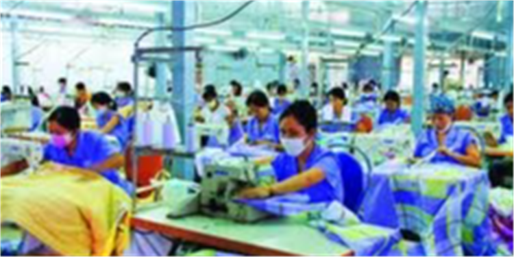 THÔNG TIN XUẤT KHẨU LAO ĐỘNG