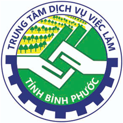 Thông báo